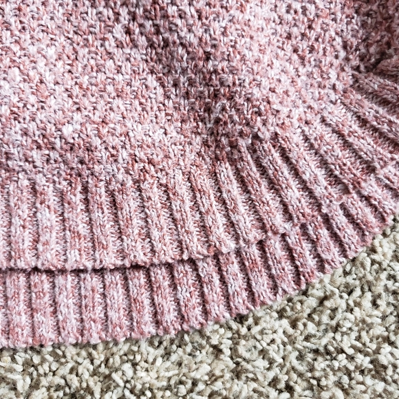 Staccato Sweater - Picture 4 of 4